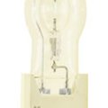 Ilc Replacement for Arri Arri Daylight 2500 SE replacement light bulb lamp ARRI DAYLIGHT 2500 SE ARRI